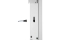 Techly TV Standfuß Super Slim LCD/LED/PlasmaTV 32-70