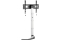 Techly TV Standfuß Super Slim LCD/LED/PlasmaTV 32-70
