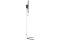 Techly TV Standfuß Super Slim LCD/LED/PlasmaTV 32-70