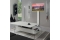 Techly TV Standfuß Super Slim LCD/LED/PlasmaTV 32-70