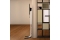 Techly TV Standfuß Super Slim LCD/LED/PlasmaTV 32-70