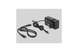 DELOCK Dockingstation USB Type-C 3.1 2x SATA HDD/SSD Klon Fu