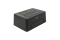 DELOCK Dockingstation USB Type-C 3.1 2x SATA HDD/SSD Klon Fu