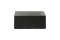 DELOCK Dockingstation USB Type-C 3.1 2x SATA HDD/SSD Klon Fu