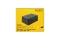 DELOCK Dockingstation USB Type-C 3.1 2x SATA HDD/SSD Klon Fu