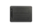 DELOCK Dockingstation USB Type-C 3.1 2x SATA HDD/SSD Klon Fu