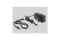 DELOCK Dockingstation USB Type-C 3.1 2x SATA HDD/SSD Klon Fu