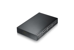 Zyxel Switch 24x GE GS1900-24E V3