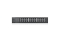 Zyxel Switch 24x GE GS1900-24E V3