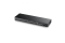 Zyxel Switch 24x GE GS1900-24 V2