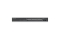 Zyxel Switch 24x GE GS1900-24 V2