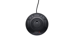 Contour Multimedia Controller Mouse Xpress...