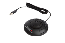 Contour Multimedia Controller Mouse Xpress...