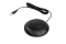 Contour Multimedia Controller Mouse Xpress rechts.-linkshänd retail