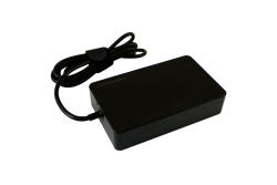 LC-Power Netzteil NB Notebook-Netzteil LC-NB-PRO-90W-C 90W