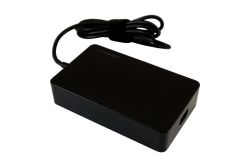 LC-Power Netzteil NB Notebook-Netzteil LC-NB-PRO-90W-C 90W