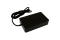 LC-Power Netzteil NB Notebook-Netzteil LC-NB-PRO-90W-C 90W