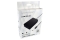 LC-Power Netzteil NB Notebook-Netzteil LC-NB-PRO-90W-C 90W