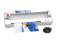 Peach Laminiergerät 6 in 1 Laminator A4 & Cutter A4