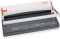 Peach Drahtbindegerät inkl. Schließer PB300-15 weiß