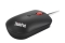 Lenovo Maus - ThinkPad USB-C Wired Compact Mouse
