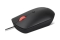 Lenovo Maus - ThinkPad USB-C Wired Compact Mouse