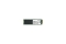 SSD 500GB Transcend M.2 MTE110Q (M.2 2280) PCIe Gen3 x4 NVMe