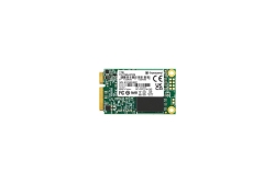 SSD 64GB Transcend MSA372M mSATA MLC, bulk, SATA3