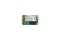 SSD 64GB Transcend MSA372M mSATA MLC, bulk, SATA3