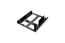 GRAUGEAR Konverter M.2 NGFF SSD/HDD 2,5 auf 3,5 SATA