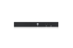 Zyxel Switch 10x GE GS1100-10HP v2 PoE+