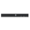 Zyxel Switch 10x GE GS1100-10HP v2 PoE+
