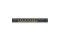 Zyxel Switch 10x GE GS1100-10HP v2 PoE+