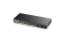 Zyxel Switch 10x GE GS1100-10HP v2 PoE+