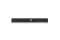 Zyxel Switch 10x GE GS1100-10HP v2 PoE+