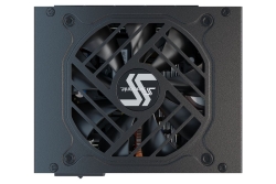 Seasonic Netzteil 750W FOCUS-SGX-750 Modular (80+Gold)