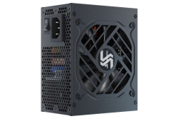 Seasonic Netzteil 750W FOCUS-SGX-750 Modular (80+Gold)
