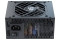 Seasonic Netzteil 750W FOCUS-SGX-750 Modular (80+Gold)