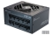 Seasonic Netzteil 750W FOCUS-SGX-750 Modular (80+Gold)