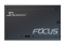 Seasonic Netzteil 750W FOCUS-SGX-750 Modular (80+Gold)