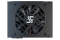 Seasonic Netzteil 750W FOCUS-SGX-750 Modular (80+Gold)
