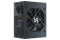 Seasonic Netzteil 750W FOCUS-SGX-750 Modular (80+Gold)
