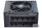 Seasonic Netzteil 750W FOCUS-SGX-750 Modular (80+Gold)