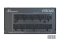Seasonic Netzteil 750W FOCUS-SGX-750 Modular (80+Gold)