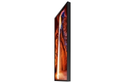 Samsung Smart Signage OM55N-S 139,70cm(55) Deal Only (Speditionsversand)