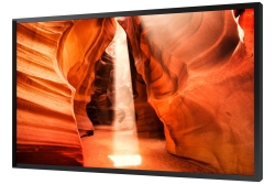 Samsung Smart Signage OM55N-S 139,70cm(55) Deal Only...