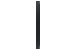 Samsung Smart Signage OM55N-S 139,70cm(55) Deal Only (Speditionsversand)