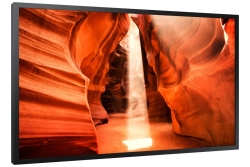 Samsung Smart Signage OM55N-S 139,70cm(55) Deal Only (Speditionsversand)
