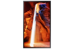 Samsung Smart Signage OM55N-S 139,70cm(55) Deal Only (Speditionsversand)
