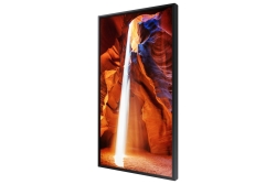 Samsung Smart Signage OM55N-S 139,70cm(55) Deal Only (Speditionsversand)